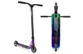 hulajnoga-wyczynowa-lucky-prospect-2022-pro-scooter-oil-slick-7.jpg