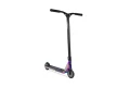 hulajnoga-wyczynowa-lucky-prospect-2022-pro-scooter-oil-slick-8.jpg