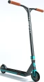 hulajnoga-wyczynowa-lucky-prospect-2022-pro-scooter-vegas-1.jpg
