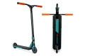 hulajnoga-wyczynowa-lucky-prospect-2022-pro-scooter-vegas-3.jpg