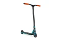 hulajnoga-wyczynowa-lucky-prospect-2022-pro-scooter-vegas-4.jpg