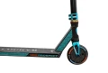 hulajnoga-wyczynowa-lucky-prospect-2022-pro-scooter-vegas-5.jpg