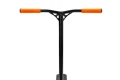 hulajnoga-wyczynowa-lucky-prospect-2022-pro-scooter-vegas-8.jpg