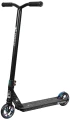 hulajnoga-wyczynowa-lucky-crew-2022-pro-scooter-czarny-neochrome-1.jpg