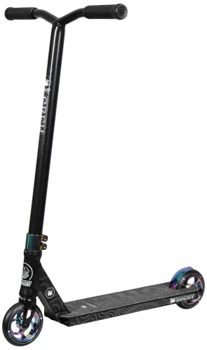 hulajnoga-wyczynowa-lucky-crew-2022-pro-scooter-czarny-neochrome-1.jpg