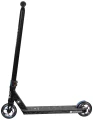 hulajnoga-wyczynowa-lucky-crew-2022-pro-scooter-czarny-neochrome-2.jpg