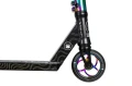 hulajnoga-wyczynowa-lucky-crew-2022-pro-scooter-czarny-neochrome-6.jpg