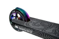 hulajnoga-wyczynowa-lucky-crew-2022-pro-scooter-czarny-neochrome-7.jpg