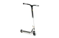 hulajnoga-wyczynowa-scooter-Lucky-Jon-Marco-Gaydos-signature-2022-1.jpg