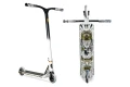 hulajnoga-wyczynowa-scooter-Lucky-Jon-Marco-Gaydos-signature-2022-2.jpg