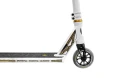 hulajnoga-wyczynowa-scooter-Lucky-Jon-Marco-Gaydos-signature-2022-4.jpg