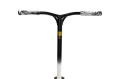 hulajnoga-wyczynowa-scooter-Lucky-Jon-Marco-Gaydos-signature-2022-7.jpg