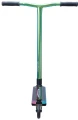 hulajnoga-wyczynowa-crisp-surge-2020-pro-scooter-full-neochrome-2.jpg