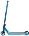 hulajnoga-wyczynowa-crisp-surge-2020-pro-scooter-full-neochrome-3.jpg