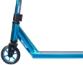 hulajnoga-wyczynowa-crisp-surge-2020-pro-scooter-full-neochrome-4.jpg