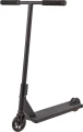 hulajnoga-wyczynowa-street-native-stem-s-pro-scooter-black-1.jpg