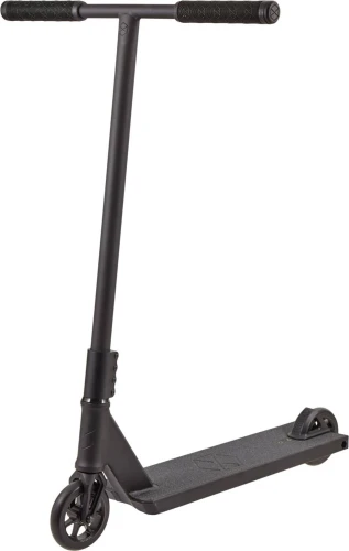 hulajnoga-wyczynowa-street-native-stem-s-pro-scooter-black-1.jpg