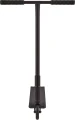 hulajnoga-wyczynowa-street-native-stem-s-pro-scooter-black-3.jpg