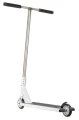 native-steam-canopy-pro-scooter-raw.jpg