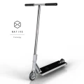 native-steam-canopy-pro-scooter-raw-2.jpg