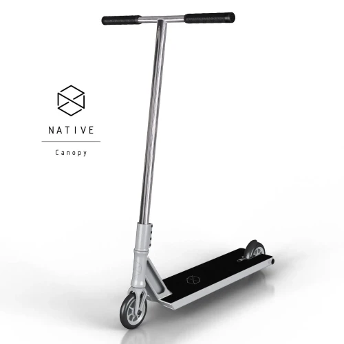 native-steam-canopy-pro-scooter-raw-2.jpg