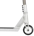 native-steam-canopy-pro-scooter-raw-5.jpg