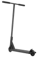 native-steam-canopy-pro-scooter-black.jpg