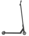 native-steam-canopy-pro-scooter-black-2.jpg