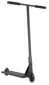 Hulajnoga wyczynowa NATIVE CANOPY M - BLACK