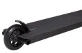 native-steam-canopy-pro-scooter-black-4.jpg