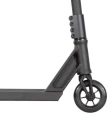 native-steam-canopy-pro-scooter-black-5.jpg