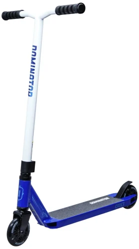 hulajnoga-wyczynowa-dominator-cadet-pro-scooter-niebieski-biały -1.webp