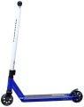 hulajnoga-wyczynowa-dominator-cadet-pro-scooter-niebieski-biały -2.webp