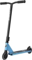 hulajnoga-wyczynowa-panda-initio-pro-scooter-morski-1.jpg