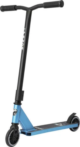 hulajnoga-wyczynowa-panda-initio-pro-scooter-morski-1.jpg