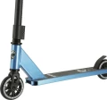 hulajnoga-wyczynowa-panda-initio-pro-scooter-morski-2.jpg