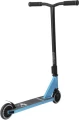 hulajnoga-wyczynowa-panda-initio-pro-scooter-morski-3.jpg