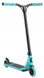 Hulajnoga wyczynowa BLUNT COLT S5 - BLUE