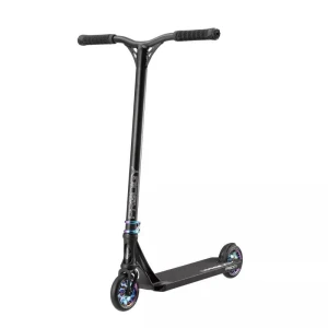 Hulajnoga wyczynowa BLUNT PRODIGY X - Black/Oil Slick