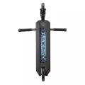 HULAJNOGA-WYCZYNOWA-blunt-complete-prodigy-x-black-oil-slick-8.jpg