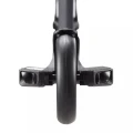 HULAJNOGA-WYCZYNOWA-blunt-complete-prodigy-x-black-oil-slick-9.jpg