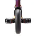 HULAJNOGA-WYCZYNOWA-blunt-complete-prodigy-x-burnt-pipe-9.jpg