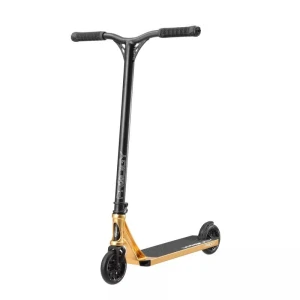 Hulajnoga wyczynowa BLUNT PRODIGY X - GOLD