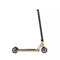 HULAJNOGA-WYCZYNOWA-blunt-complete-prodigy-x-gold-7.jpg