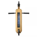 HULAJNOGA-WYCZYNOWA-blunt-complete-prodigy-x-gold-8.jpg