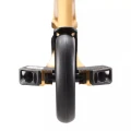 HULAJNOGA-WYCZYNOWA-blunt-complete-prodigy-x-gold-9.jpg
