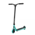 HULAJNOGA-WYCZYNOWA-blunt-complete-prodigy-x-Teal-1.jpg