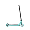 HULAJNOGA-WYCZYNOWA-blunt-complete-prodigy-x-Teal-2.jpg