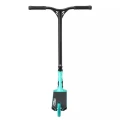 HULAJNOGA-WYCZYNOWA-blunt-complete-prodigy-x-Teal-4.jpg