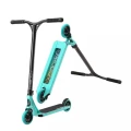 HULAJNOGA-WYCZYNOWA-blunt-complete-prodigy-x-Teal-5.jpg